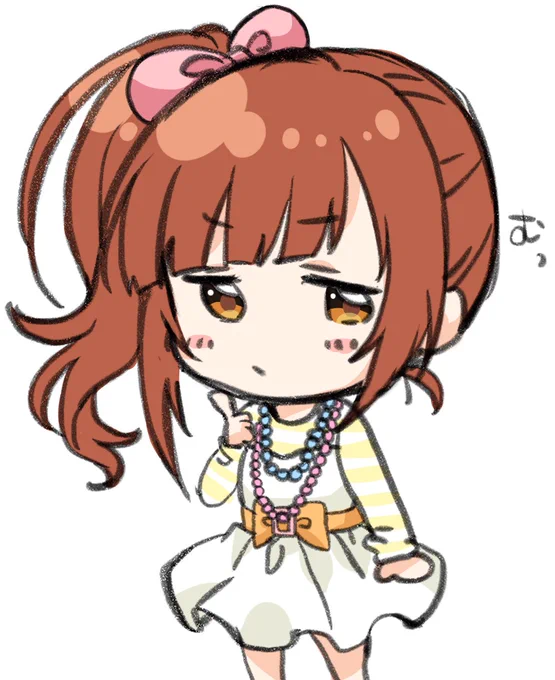 むっ 