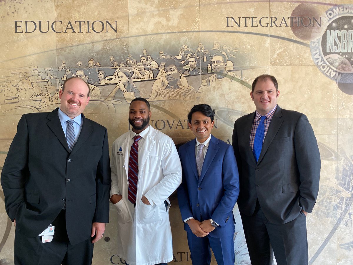 Rob Hartzler MD tweet media