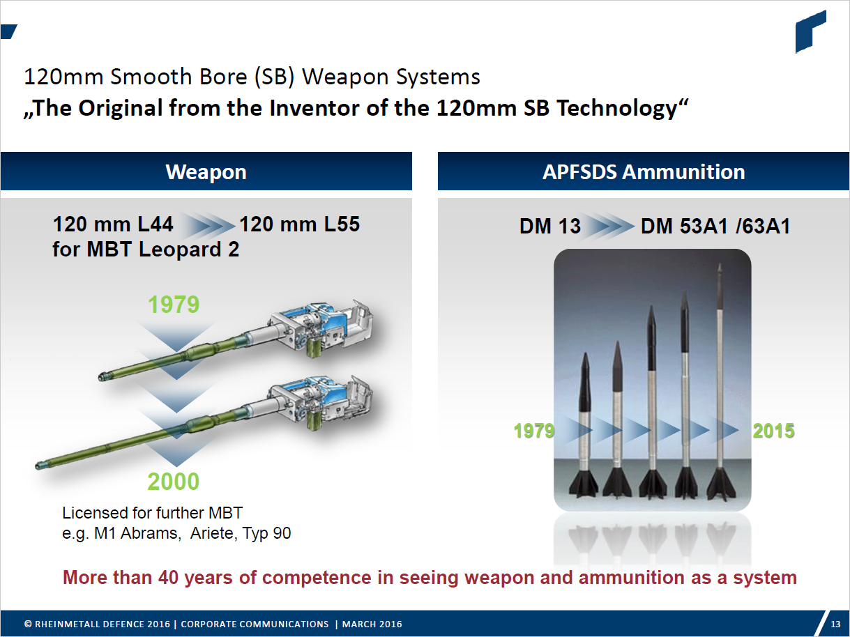 自称漁師 on Twitter: