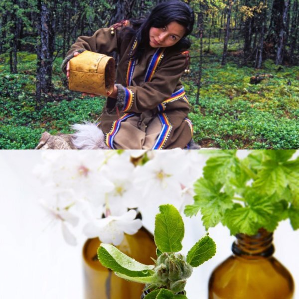 VladTime's tweet image. Клиенты Natura Siberica возмущены возможным закрытием бренда: vladtime.ru/obsh/749916