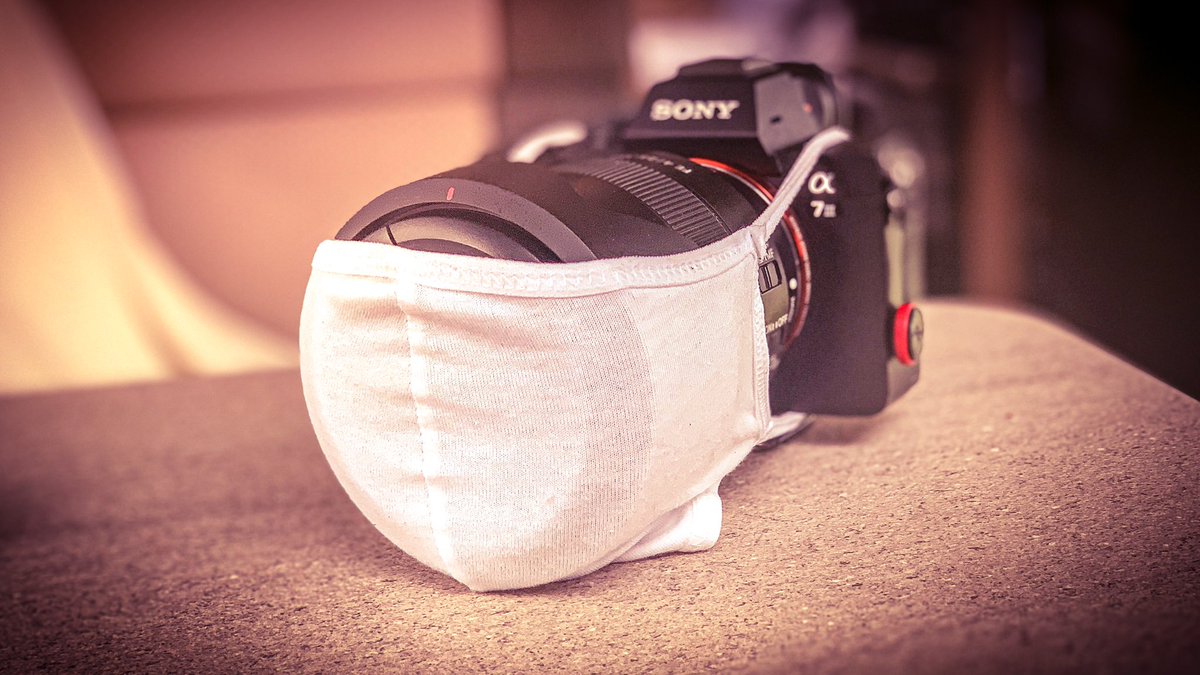 liftpitcher's tweet photo. I’m ready #facecoverings https://t.co/JLDLzutriP