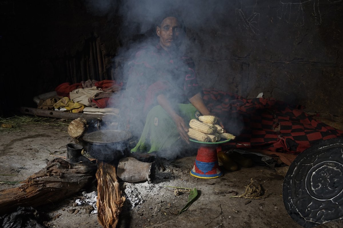 bramaccimmyt's tweet photo. De Asia a Oriente Medio, Suramérica y África. No hay región del mundo inmune a los efectos disruptivos de #COVID19 en los sistemas alimentarios. Nuestro compromiso es cocrear un futuro resiliente y sostenible. Evitemos entre todos una pandemia de hambre. https://t.co/tKEmoAGHUm https://t.co/JnK7khppVk