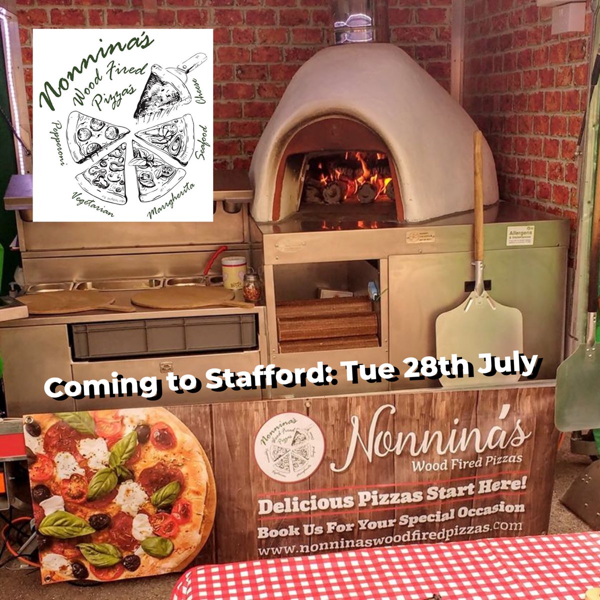 entrust_youth's tweet photo. We’re looking forward to feasting on @NonninaS Pizza next Tuesday when we host a meet up for our Keep Doing Good @NCS ers. 1/3 https://t.co/pd3iqh9loZ
