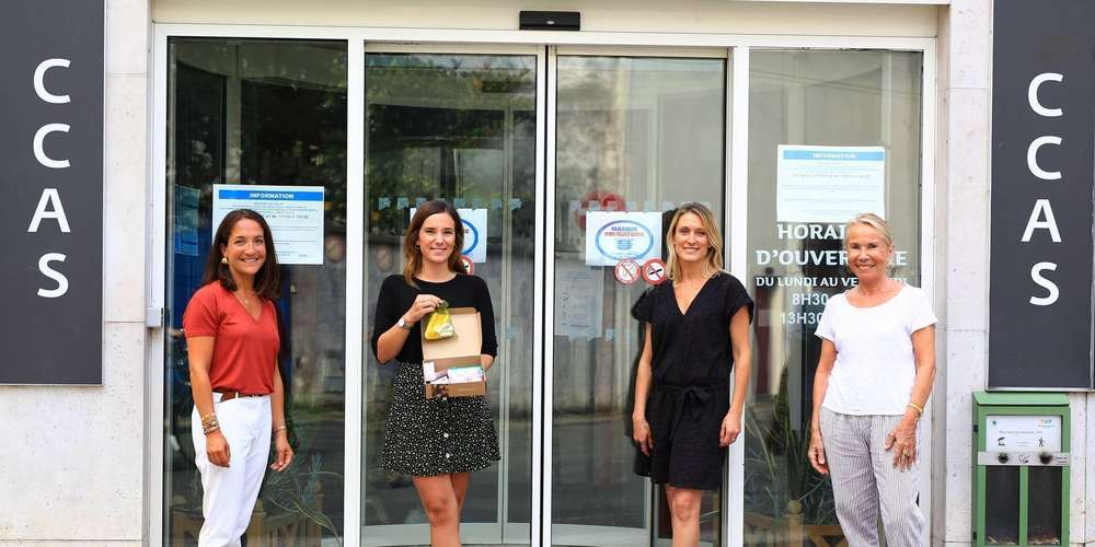 Sud Ouest Pau tweet media