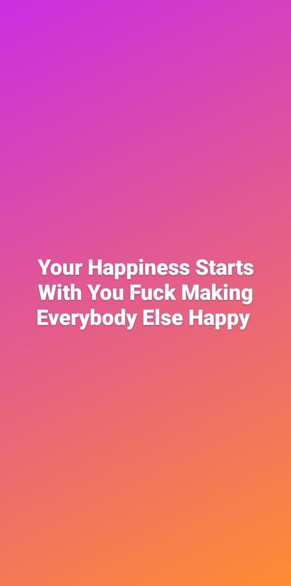BosBhaBie (@BunnyBella2) / Posts / X