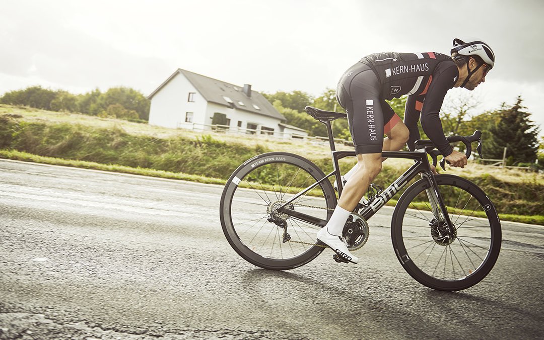 ErgonBike's tweet photo. 3, 2, 1....π Time to launch into the weekend!
ββ
#ergonbike #srmen #roadcycling https://t.co/E9glrhvagC