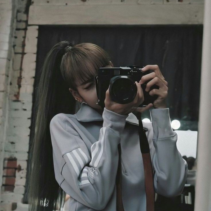 F41751962's tweet photo. #NewProfilePic https://t.co/rnt4C6GHEJ