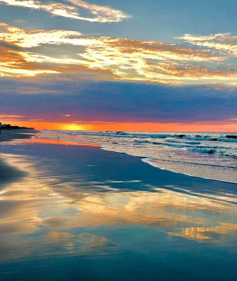 elionieves's tweet photo. @PriscaBrusau @luizcosta76 @anaberssani1 @faminas_m @tito_12m @MolekoGil @de_morenoVR @Bella_Ely_ @ElianaMirandaD3 @Zeno_Mello @WillJosemir @Fatimamfb @ednadesenzi @brasileiro1914 @pequenavez @ElisaElisa110 @MariadeliaSofia @MarcelaErcia @Thelkhyarakhetl @Ger_Rico10 @brasilgain @biaBDSM @djalexandre2020 @ToteronT @Leda79963729 @Ivatempestade @DaredevilCarlos @sobecuba @Tu_Principe28 Bom día Luiz @luizcosta76 obrigado ☕👌 #FF_Special_VIP https://t.co/qaLCfIgq66