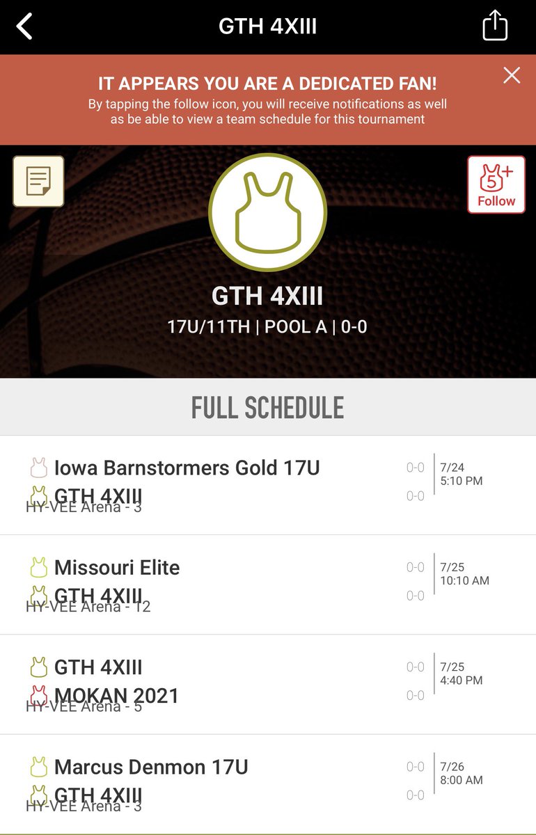 Our 17U headed to <a href="/HardwoodEvents/">Hardwood Events</a> this weekend with <a href="/tylerpinderr/">Tyler Pinder</a> @popwayne4 <a href="/AnthonyP_30/">Anthony Pritchard</a> <a href="/iloba4prayer/">CP</a> @DjsauceMan <a href="/iamajreed/">AJ Reed</a> &amp; the Dobbins twins who will bring the heat &amp; energy #gthfam #theprocess