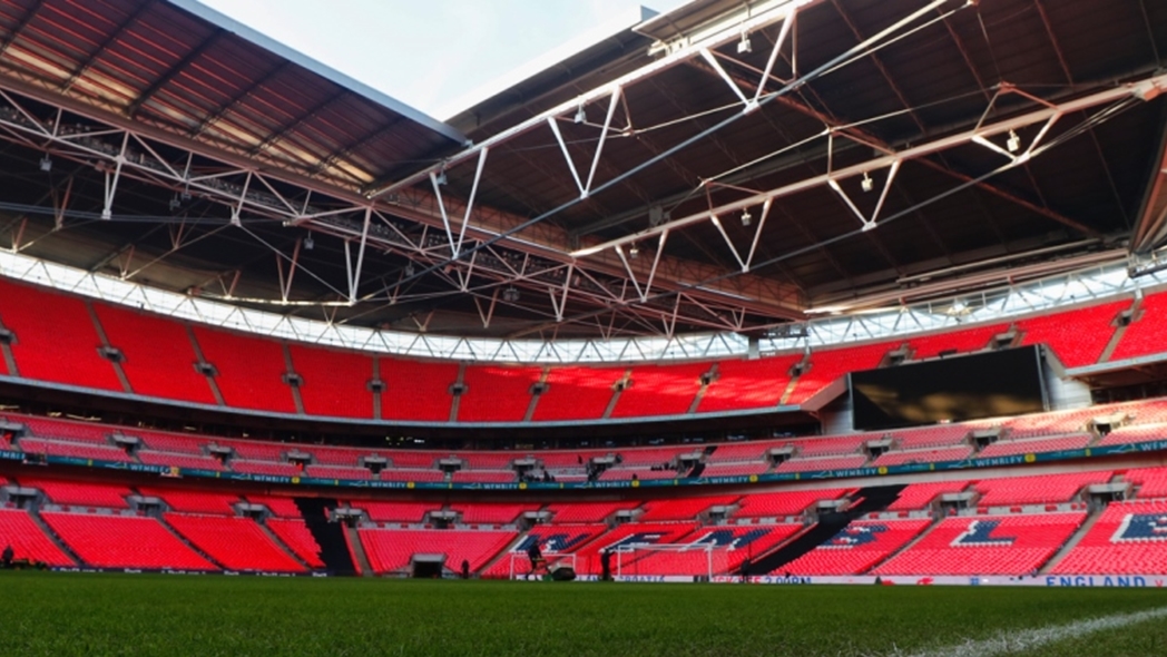 FAspokesperson's tweet photo. Tom Pope has been suspended for six matches, fined £3,500 and must complete a face-to-face education course for an “Aggravated Breach” of FA Rule E3 in relation to a social media post on 5 January 2020. Full statement: https://t.co/zjkJDNvlWg. https://t.co/HaTRR9dVmw