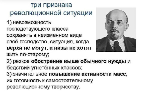 Презентация урока истории России для 8 класса по теме Предпосылки петровских пре