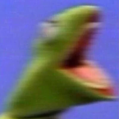 @amoo_maler 저는 승리하겠서요!!!! 뻔뻔한 월급쟁이가 되자!!!!! 