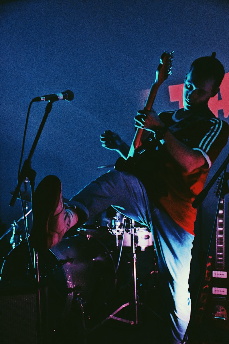 ☀️☀️Brand New Episode☀️☀️
 
Have you paid your <a href="/SwineTax/">SWINE TAX</a> ? 💷

Featuring Vince Lisle from Swine Tax 

You can find us on most Podcast Apps and mixcloud. 

Like, Retweet or Comment...if you want 🤪
mixcloud.com/YesterdaysJam/…
(Pic credit <a href="/itskeavs/">itskeavs</a> 👏)