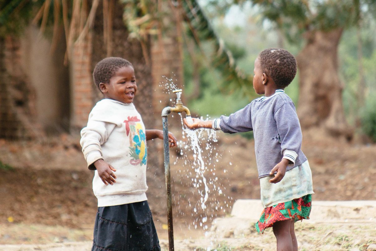 Classrms4Malawi's tweet image. Thank you @MargaretFerrier for tabling an Early Day Motion highlighting the outstanding fundraising efforts of @Classrms4Malawi supporters for handwashing in Malawi in the House of Commons. Pls share with your local MP and encourage them to sign
edm.parliament.uk/early-day-moti…