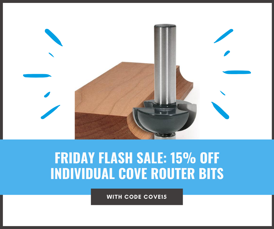 MLCS Woodworking tweet media