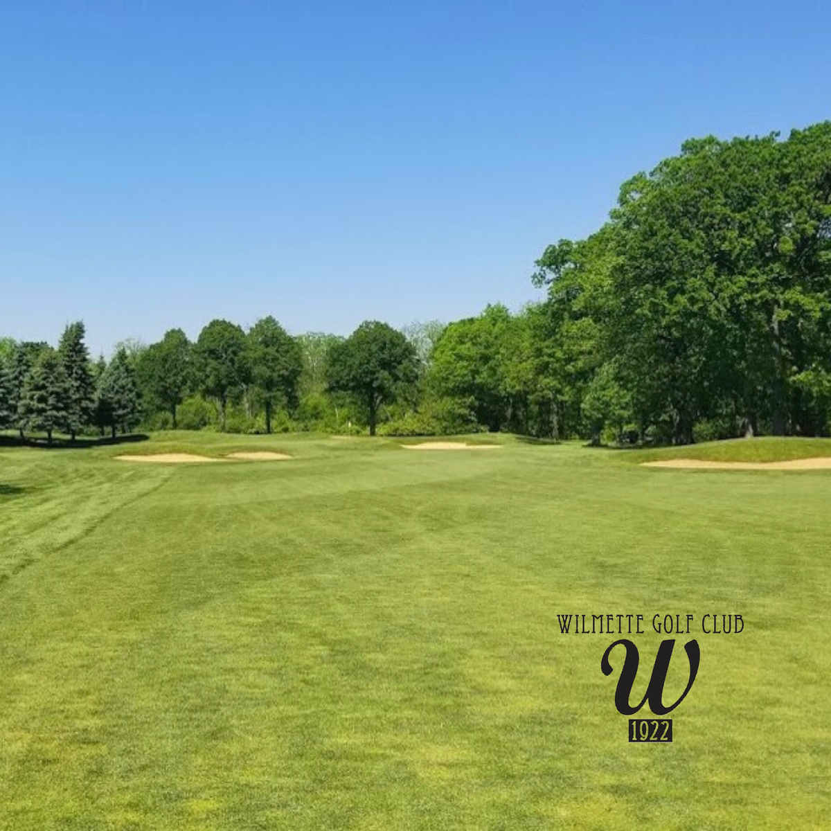 GOLFWILMETTE's tweet photo. Happy Friday everyone! Who is getting out on the course this weekend?
.
.
.
.
#GolfCourse #WilmetteGolfClub #Golf #Friday #TGIF https://t.co/pcugXOIWsr