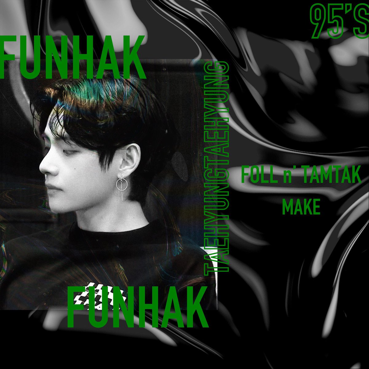 funhakx95's tweet photo. ﹝# แก๊งโอ๊ยปวดฟัน﹞🦷 ⁺ .

            ˓ ฟันหัก ━ แทฮยอง ˒ 95’s 
               แลกฟอล 、ตามทัก

ᵎ ยพท ลฟตท https://t.co/hfBv7meKWi