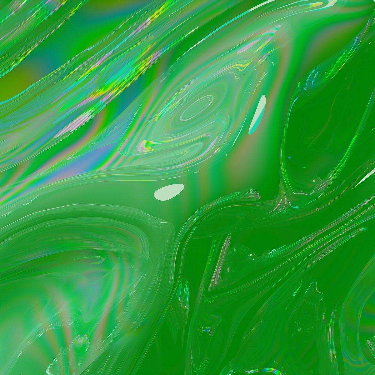 ﹝# แก๊งโอ๊ยปวดฟัน﹞🦷 ⁺ .

            ˓ ฟันหัก ━ แทฮยอง ˒ 95’s 
               แลกฟอล 、ตามทัก

ᵎ ยพท ลฟตท