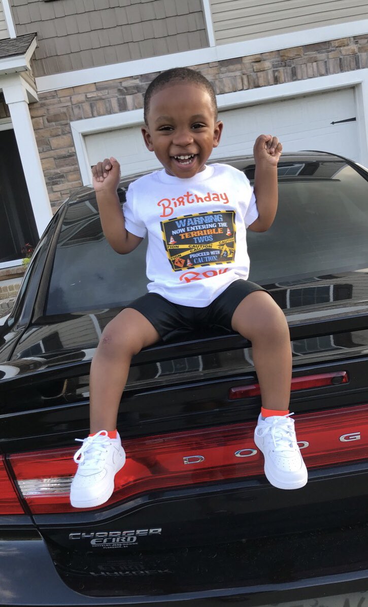 Love_Chanyja's tweet image. My Prince💙💪🏽