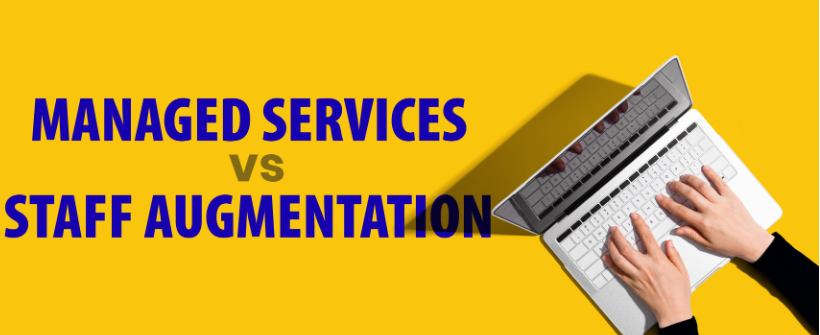 Skye Perry tweet media