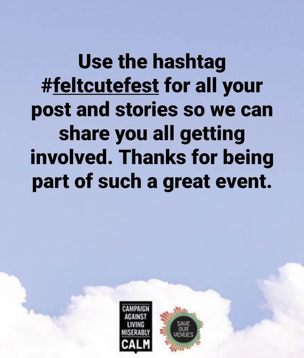 Underscorepart3 tweet media