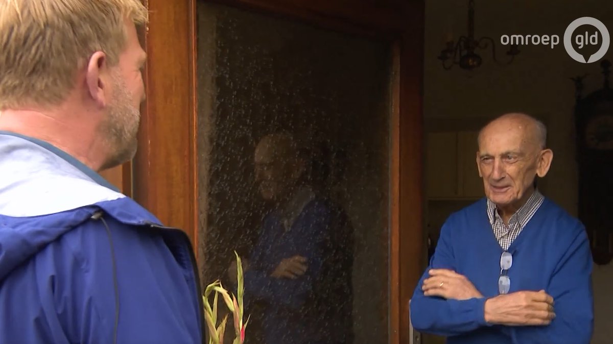 LIVEBLOG | Dit was 'm dan, de alternatieve Vierdaagse van 2020 gld.nl/Fdmu