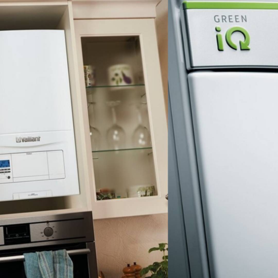heywoodheating's tweet photo. https://t.co/ZBUYDncveQ