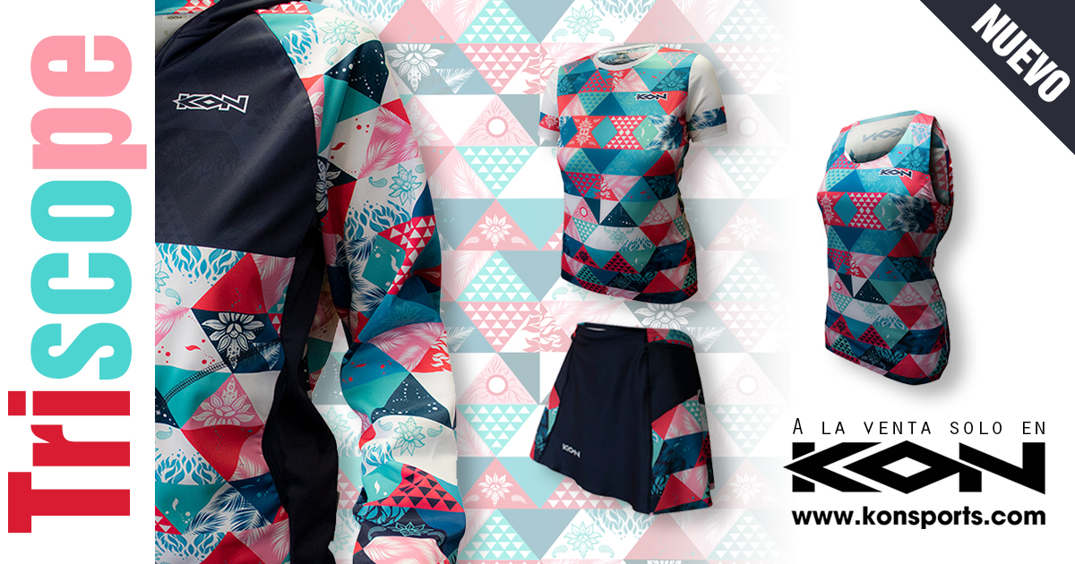 KON_SPORTS OFFICIAL tweet media