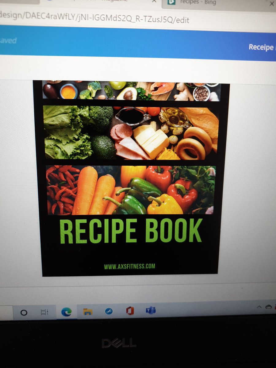 LauraOC_AXS's tweet photo. Been working hard to bring you new healthly wholesome meals. No recipe will be included unless its been tried and tasted! @hanpowerlifts Knife and Forks at the ready! #tasty #homemade #nutrition #fitness https://t.co/OObbIMM4Qc