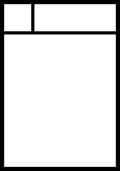 なんかこんなのつけて他のは覚えてる。 