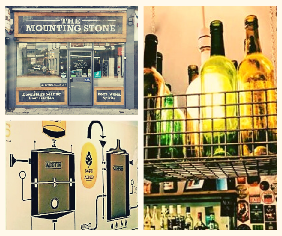 TheMountingB's tweet image. We have been closed for almost 19 weeks. And, now we are excitedly preparing for our August re-opening. A lot has changed, but the heart and soul of The Mounting Stone hasn’t. See you soon.
#Bramhallpubs #StockportPubs #ReopenSafely #drinklocal #Realale #CraftBeer #Stockport