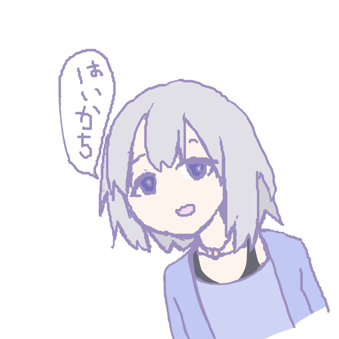 Apexのtwitterイラスト検索結果 古い順