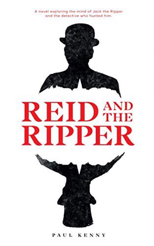 Em | Freelance True Crime Writer 🦇🕯️ tweet media