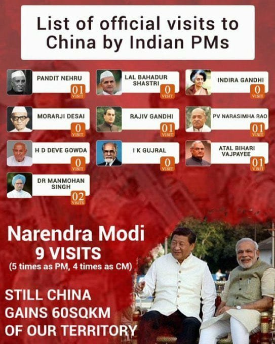 Pranav Das Vaishnav (प्रणव दास वैष्णव🙏😊) tweet media