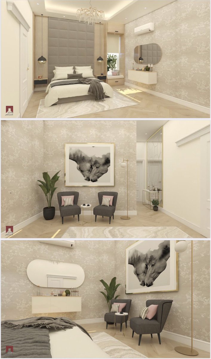 dahliz_design's tweet photo. روح الإبداع والخبرة... هي سر كل الأماكن المبهرة تحدث معنا وشاركنا أحلامك    #دهليز #تصميم https://t.co/UknQx9P9zp