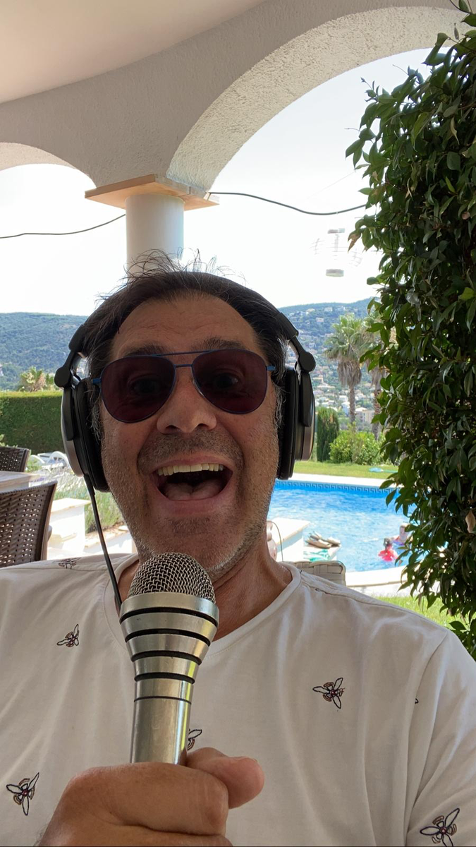 Somertijd tweet media