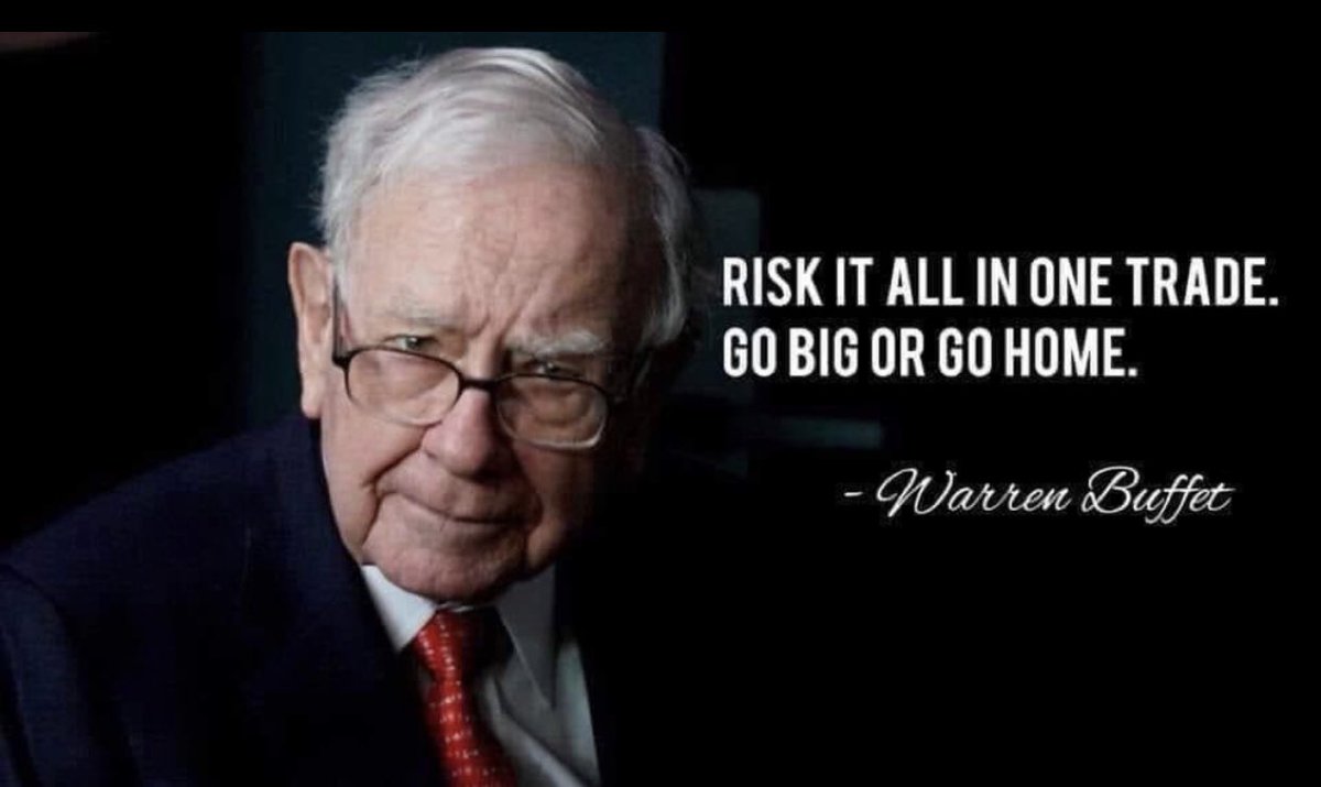 GregCrennan's tweet photo. W/ #tesla popping the #techbubble2 this week, Next week will be wild with #Apple $AmZN earnings, Q2 GDP numbers (we know will be horrible)still a shocker, NO NEW Stimulus bill w/ the extra $600 a week & throw in #China as a wild card @RetirementRight @realJosephRich @HRGPFOREVER https://t.co/1CZvd017n1