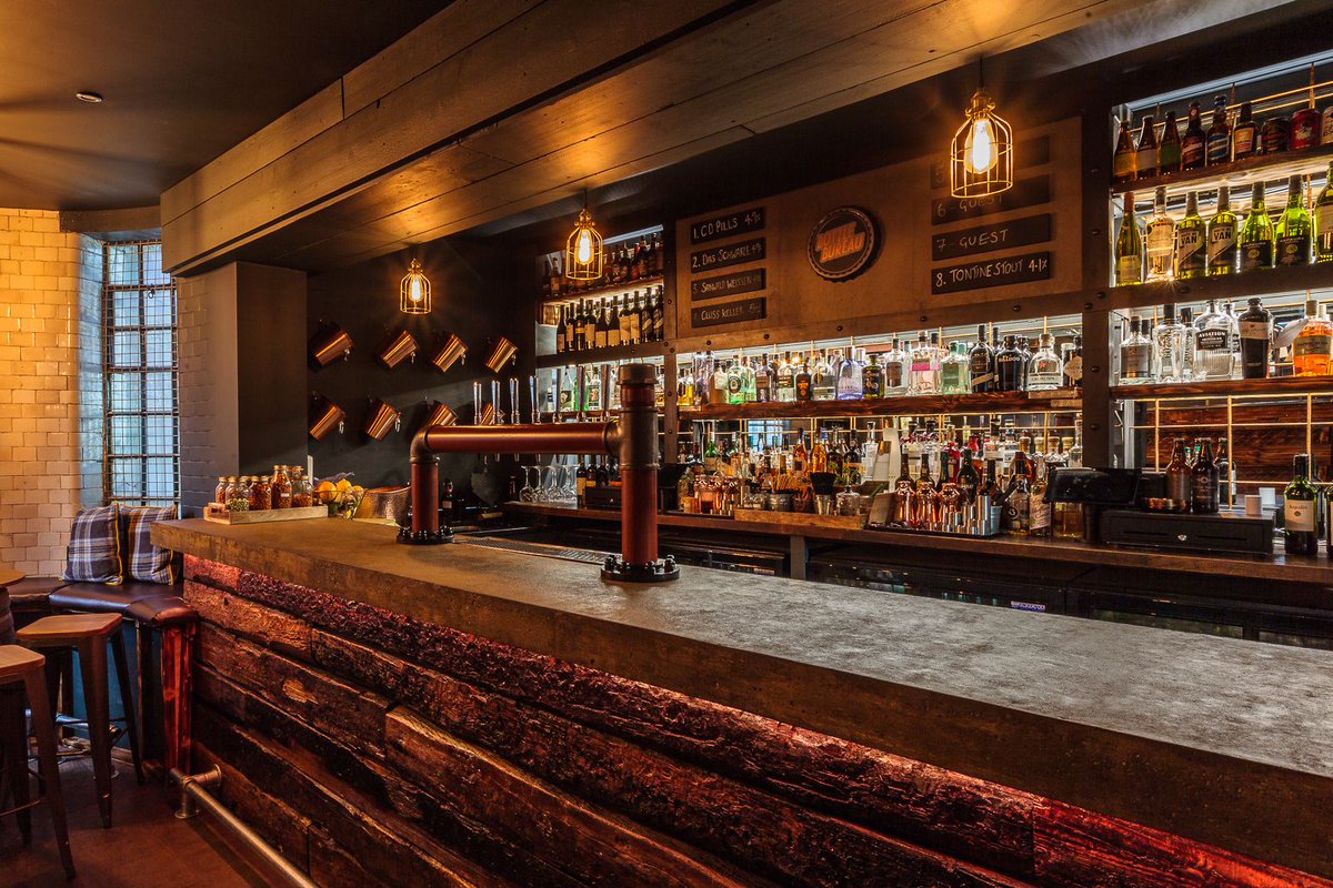 The #weekend is finally in sight 👀

#Chelmsford #Essex #Ginbar