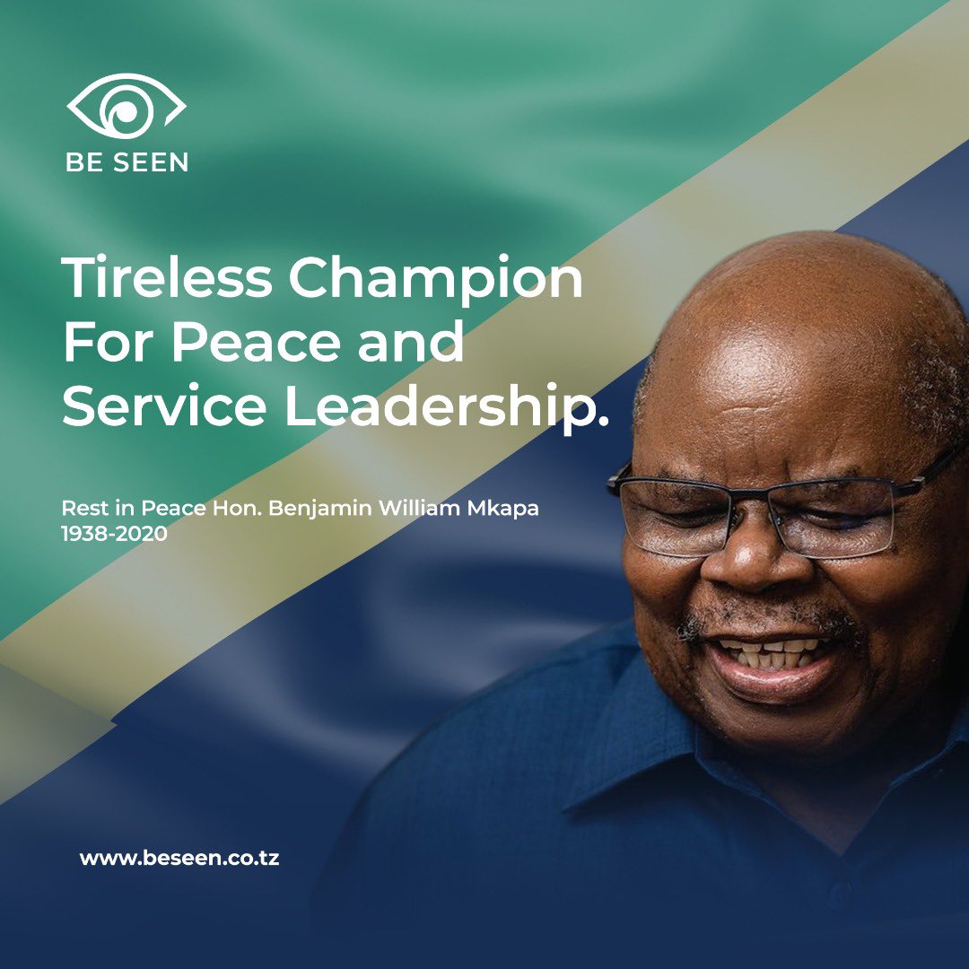BeSeentz's tweet photo. A revolutionary at heart, his contribution and efforts towards a more tranquil Africa will not be forgotten.

#mylifemypurpose #ripmzeemkapa🙏🏼 https://t.co/qzrzCfoJKz
