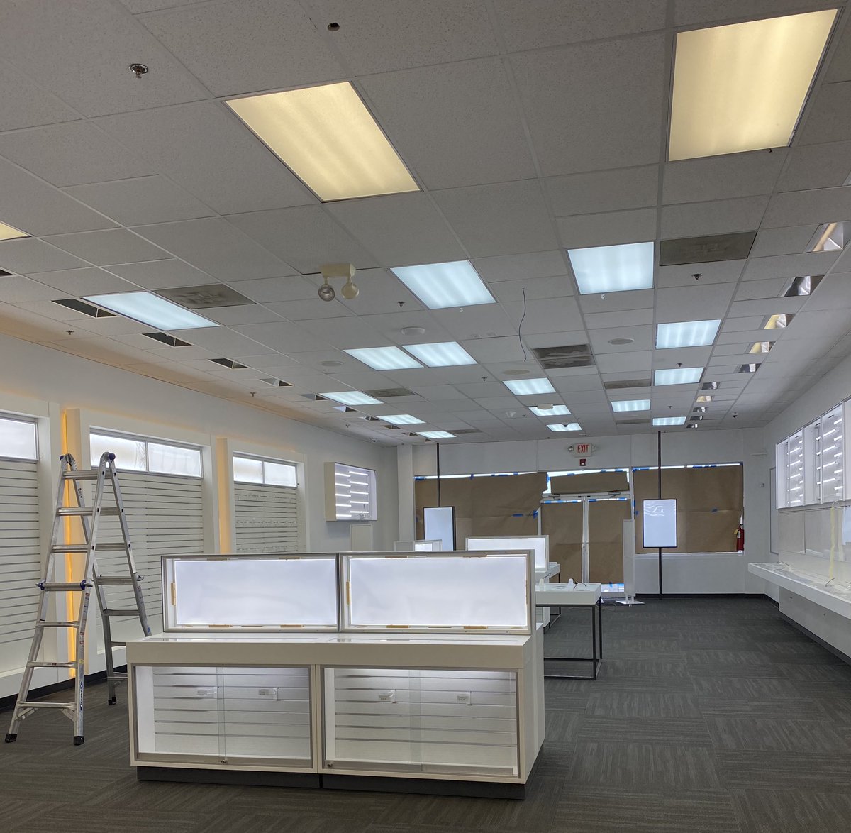 Dana Somsel tweet media