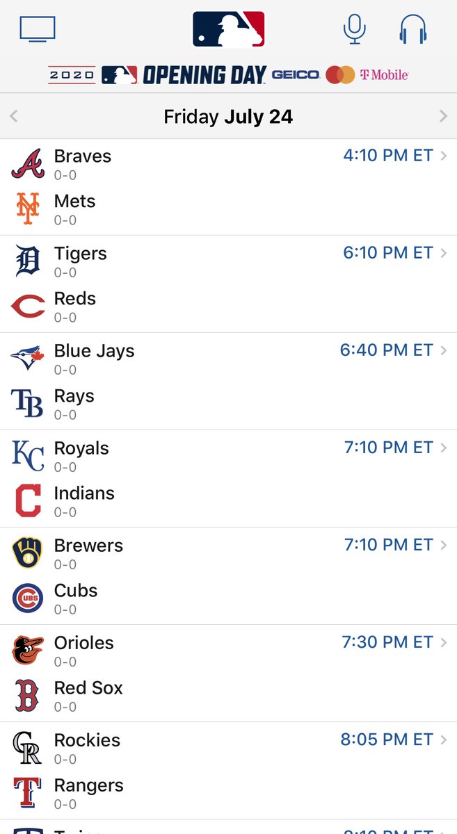 Cut4's tweet image. Waking up this morning like...