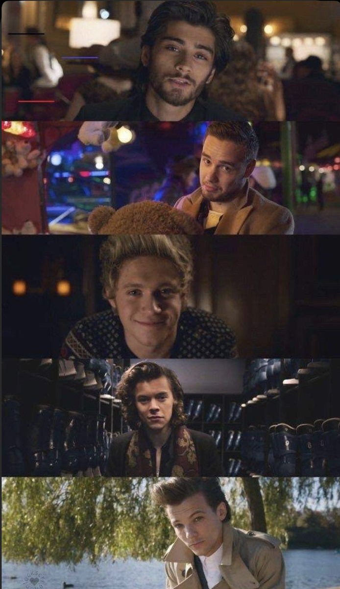 Sue85125377's tweet image. Mum: What’s your biggest dream?        Me: uhm...        #10YearsOfOneDirection #DIRECTIONERSBREAKTHEINTERNET