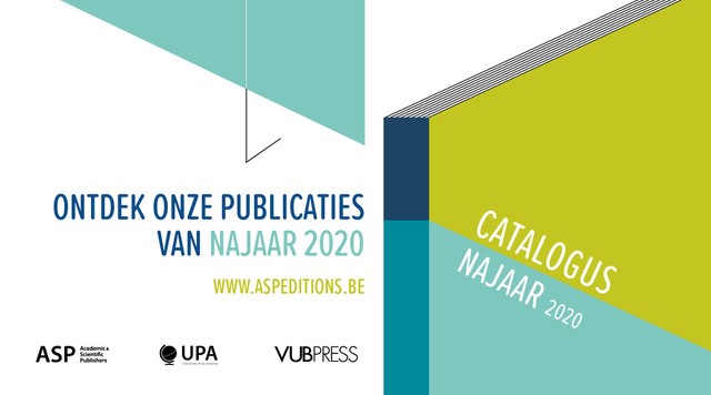 ASPeditions's tweet photo. Onze catalogus voor het najaar 2020 is klaar! Met veel trots stellen we een verse oogst razend interessante en spraakmakende boeken voor. Kom dat zien op Issuu, u kan al bestellen of voorintekenen op onze website! https://t.co/IF4683wI4g https://t.co/jTOJUPotlI