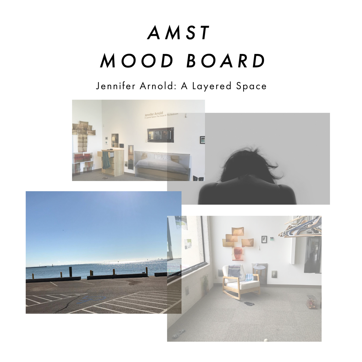 visitamst's tweet photo. Jennifer Arnold's "A Layered Space" is giving us all the feels. Check out her show in the Lindholm Gallery, on view through October 4th. #AMSTLayeredSpace #AMSTexhibitions #TexasArtists #AMSTMoodBoard #localartists https://t.co/x2gmzaH6Xt