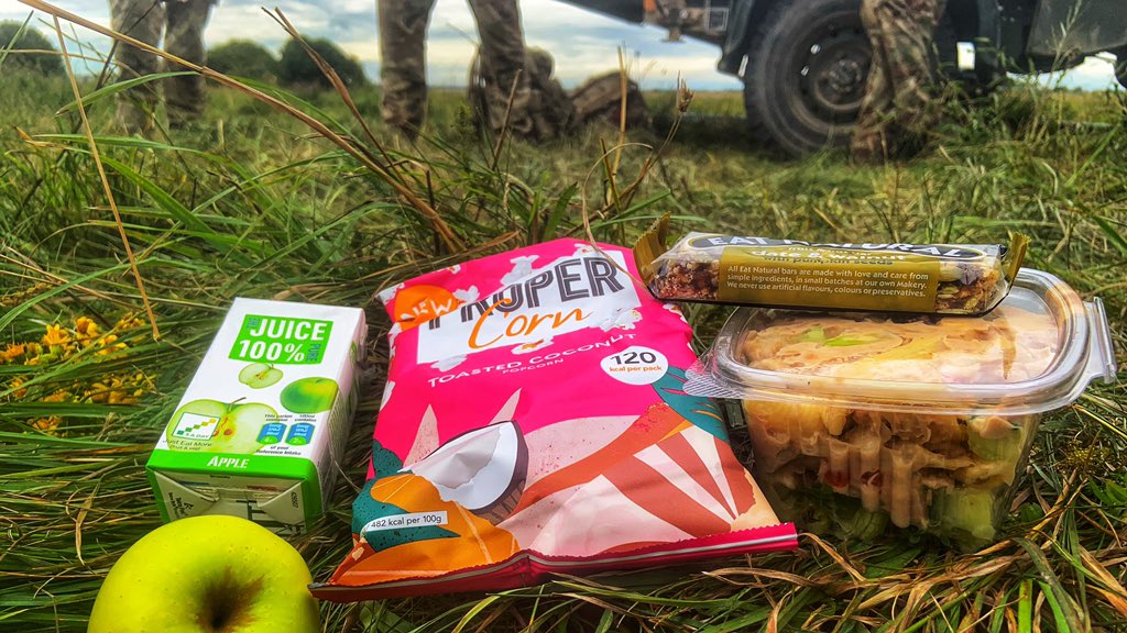 Tim Symonds tweet media