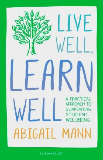 teacher5aday's tweet photo. A fantastic start to my holiday reading (with a few extracts to follow)
Should we try #teacher5aday #read again @SaysMiss this summer?
Thanks @abbiemann1982 for the advanced copy of #livewelllearnwell
#teacher5aday #learn https://t.co/8XCSQXUMl1