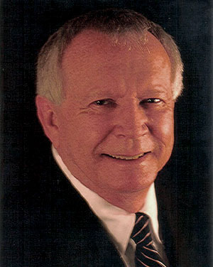 First Colony MS Band tweet media