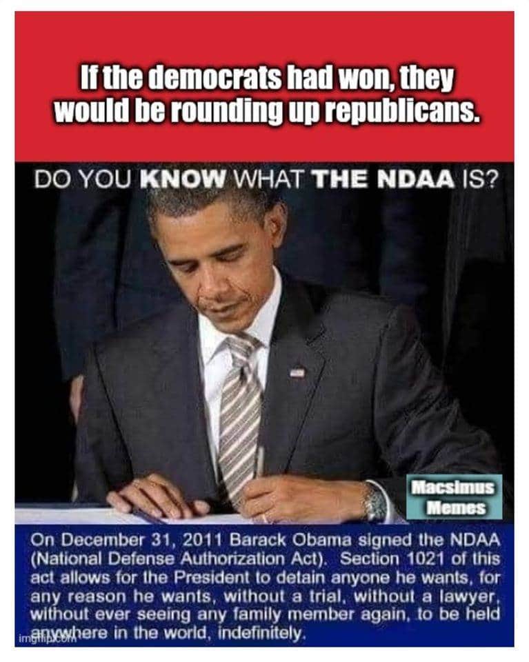 watchwhat's tweet photo. @silkie_izzy @PortlandPolice STHU  OBAMA is the criminal!
Own YOUR ignorance! #FriendsOfFacists #Obamagate 
#ObamaRiotSquads https://t.co/r4vcq4x4VW