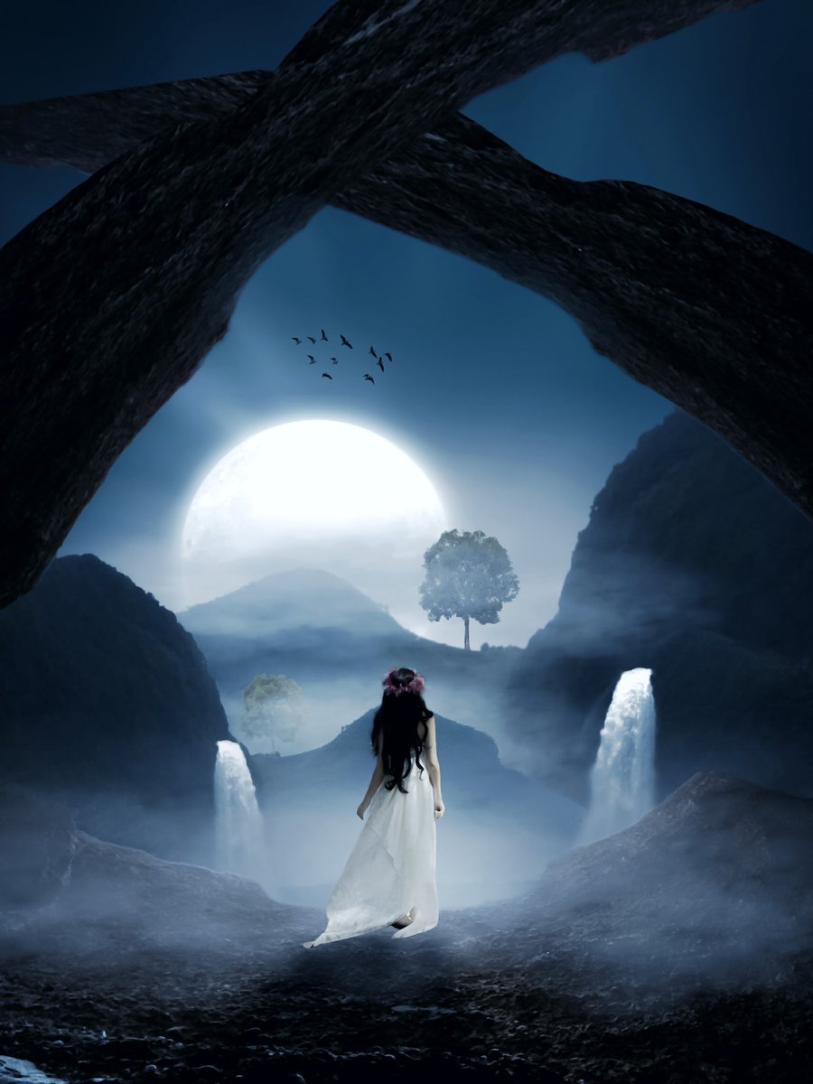 Yoghijuliansa_'s tweet photo. See you in dreamland.
.
#ps_imagine #fatalframes #beautifulartvisuals #hellofrom #entersurrealism #theuniversalart #fxcreatives #edit_perfection #enter_visual #launchdsigns #perfectionistmag #lp_july #thisweekoninstagram #thecreativers #launchdsigns
https://t.co/AdhzEy7Isu https://t.co/YZB9RwUoU4