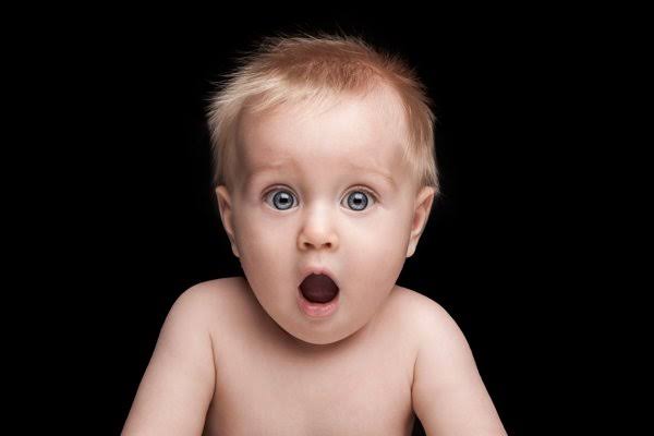 Dais_gal's tweet photo. Me pretending to be shocked after returning back my torn 5k note👇👇👇👇👇👇 https://t.co/wNGWlCz6uJ